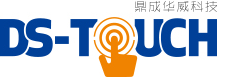 北京鼎盛華威科技有限公司